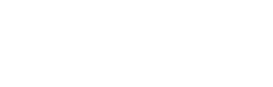 Yamaha sold at Prospect Powersports in Brooklyn, NY.