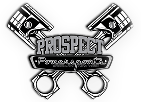 Prospect Powersports